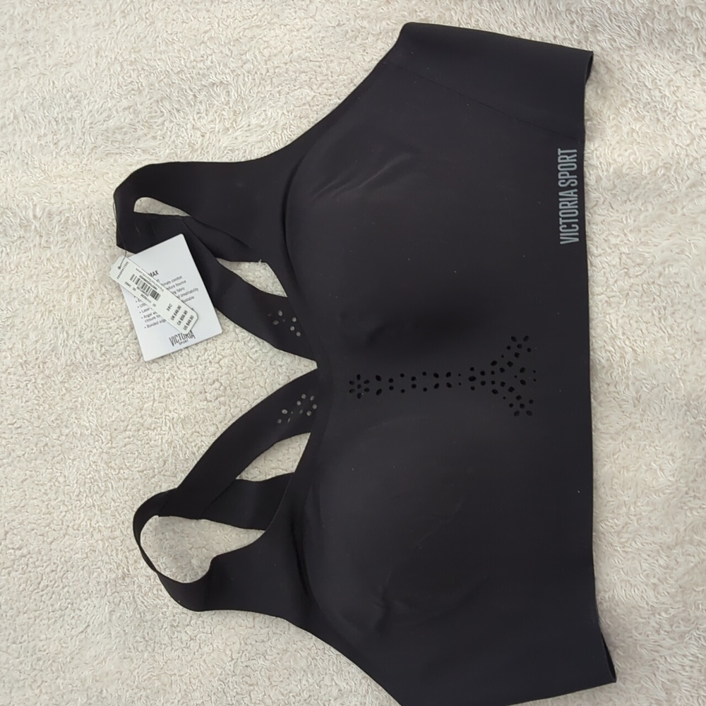 Victoria Sport